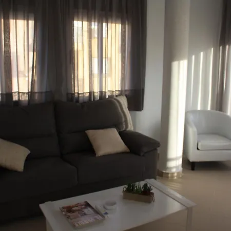 Ar Apartamentos Soto Real Camera foto