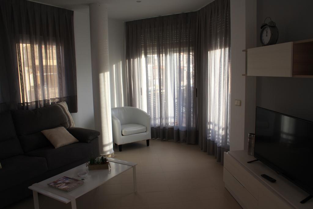 Appartement Ar